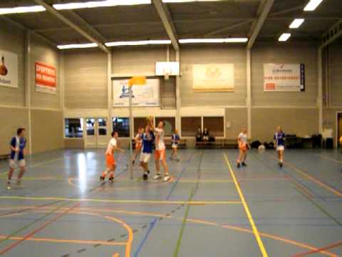 weidevogels lisanne 3-1.mp4