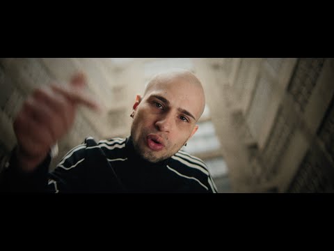 ANTO ft. MACANACHE, Gani & DJ Undoo - Balkanique