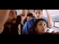VA Surya Divya Romance Scene