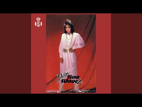 Yêu anh mãi mãi (Llama L'amor) - Kiều Nga