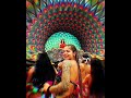 Jagathy TRANCE STATUS