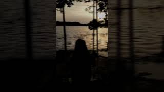 Download lagu khud ko tere❤️ mp3