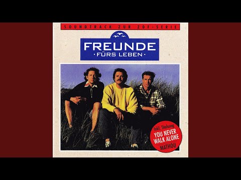 Keep the Candle Burning