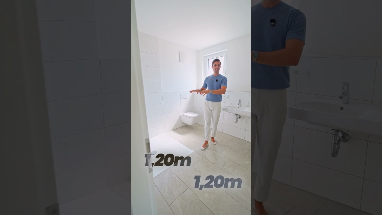 Referenzvideo Vorschau