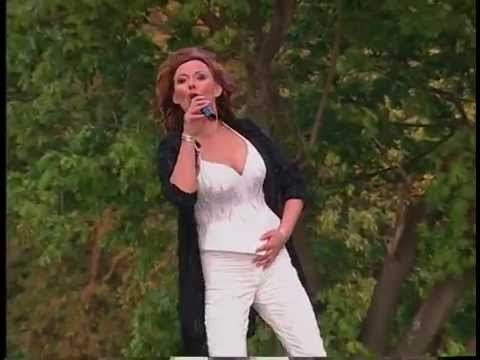 Rosita Čivilytė - Renkuosi tave
