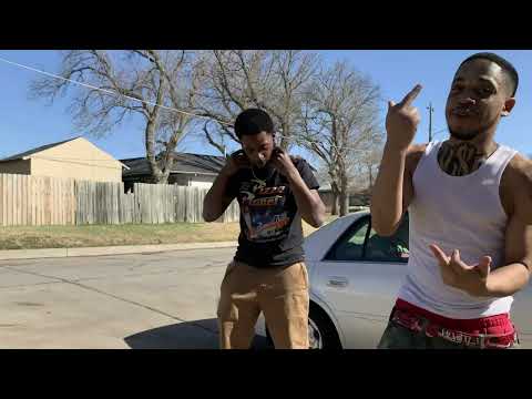 Bully’Stro- Maybe Official Ultra HD 4k Video (Shot By Lets’Grub ENT)