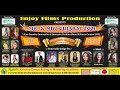 Mr Miss Gujarat 2021 Master Mom Amit Thakkar