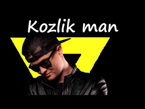 ONEMANSHOW Foundation   Cizí zeď prod  Fiedlerski (text/lyric)| Kozlik man