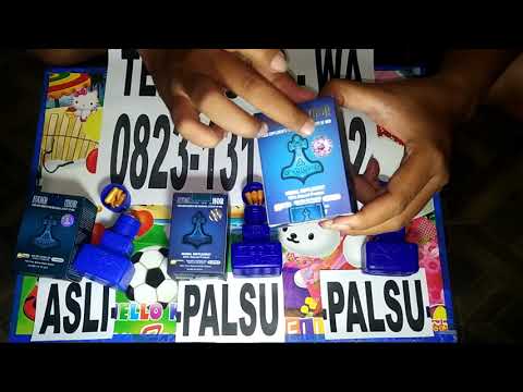 Kontol dan seorang gadis kurus kecil Biji-bijian tumbuh untuk potensi