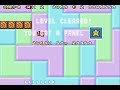 SMAGHETTI SMA4 SMB3 CUSTOM LEVELS 1831
