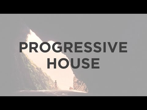 Bingo Players - Mode (Jay Hardway Remix)