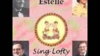 Don Estelle - I Only Have Eyes For You..wmv