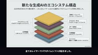 【生成AIニュース 9/1】NVIDIA大型投資・Grok Bot×X・ChatGPT画像生成の転換など重要5選