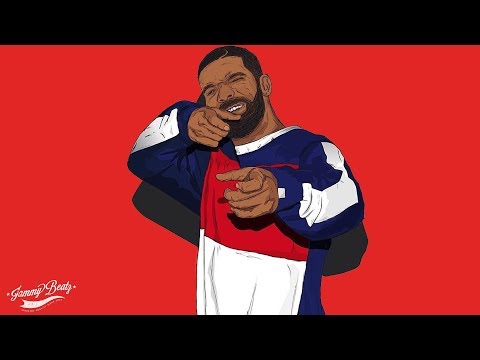 [FREE] Lil Baby x Drake Type Beat - "Distant" | Trap Instrumental | Scorpion Type Beat