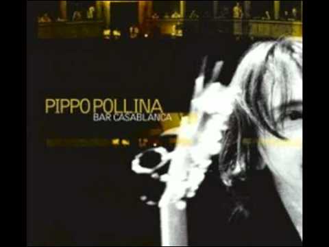 Pippo Pollina - Chiaramonte Gulfi