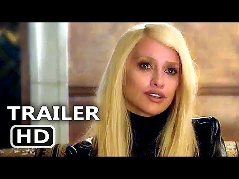 afbeelding Season 2 Trailer #2