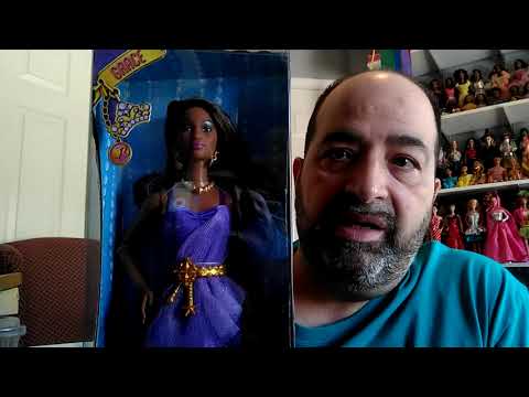 Barbie Dolls of the Week #280: My So in Style Dolls and more!