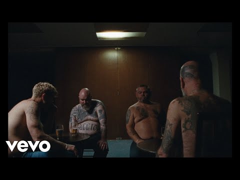 Video thumbnail for One More Day Won’t Hurt