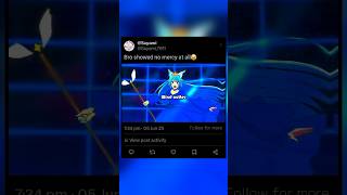 REWARD🤨? I Had to FIGHT the FAIRY QUEEN!🔥| Isekai Anime..!!