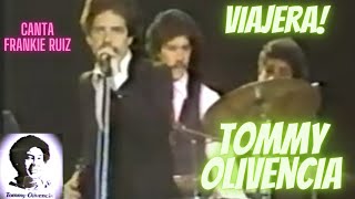 Viajera Lyrics English Translation