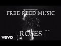 Fred Reed Music - Roses