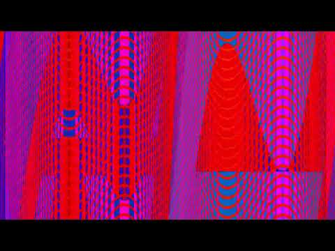 JaySounds & ALYSSA - Alive