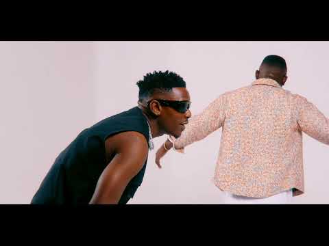 B'Flow TV and Frank Ro