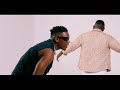 B Flow Ft Frank Ro I Telyu Chiwamila Beve Official Video