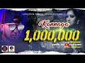 Kannaga Mc Raaj Official Music Video PLSTC CO 2021