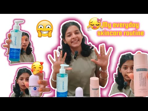 Priyal Jain Flipkart Audition