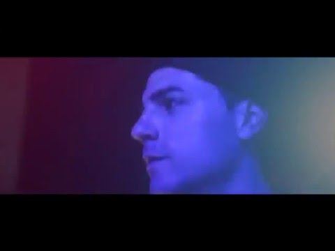 Jorge Leon Live in Algeria