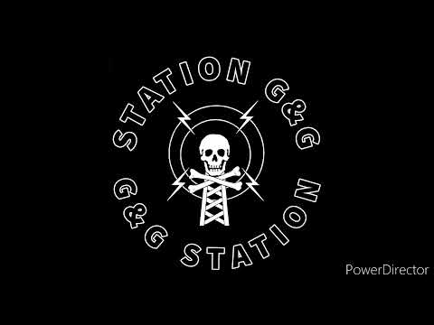 Gaby Baginsky Gangster, Piraten hits