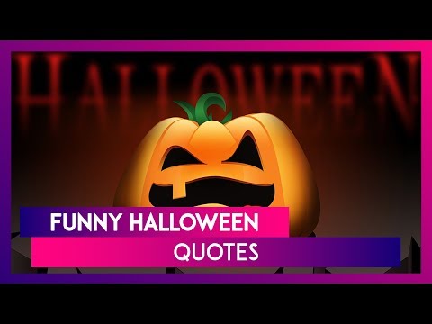 download lagu mp3 mp4 Happy Halloween Messages For Facebook, download lagu Happy Halloween Messages For Facebook gratis, unduh video klip Happy Halloween Messages For Facebook