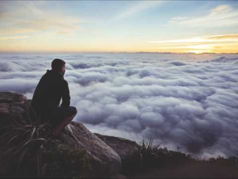 Eide - Give It Up [Ft. Cat Martin]