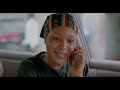 UNTIL LOVE CAME (VICTORY MICHAEL, JENNIFER OBODO) Latest Nigerian Movies 2026