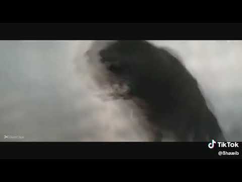 Hulak is tha bast action moment(2)