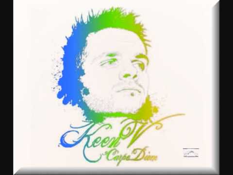 Keen'V J'aimerais trop