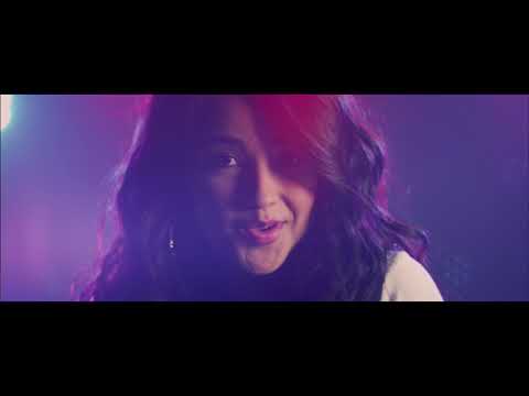 3BallMTY - Quiero Bailar (All Through the Night) [feat. Becky G] [Video Oficial]