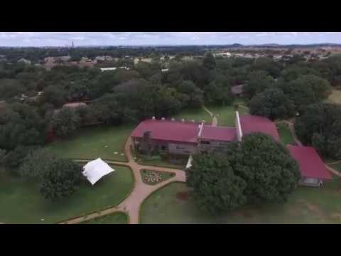 download lagu mp3 mp4 Baobab Company South Africa, download lagu Baobab Company South Africa gratis, unduh video klip Baobab Company South Africa