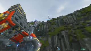 デスストランディング配信