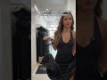 POV You Re Shopping With Your Strict Mom Prom Promdresses Dress Promattire Formal