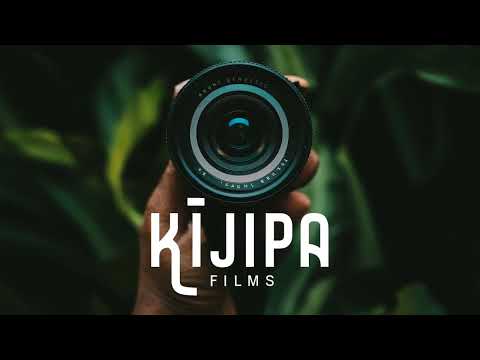Kijipa Films ...telling the stories the real way