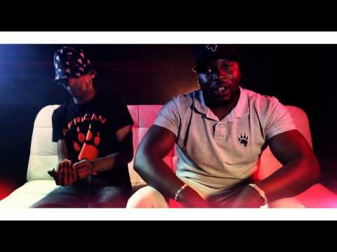 Rounders (Assoc 2 Malfrats) - Ma Vision (Clip)