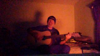 Download lagu EVERYTHING mp3