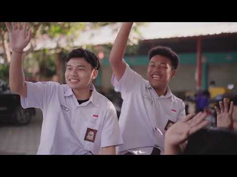 AKHIR CERITA YouTube thumbnail