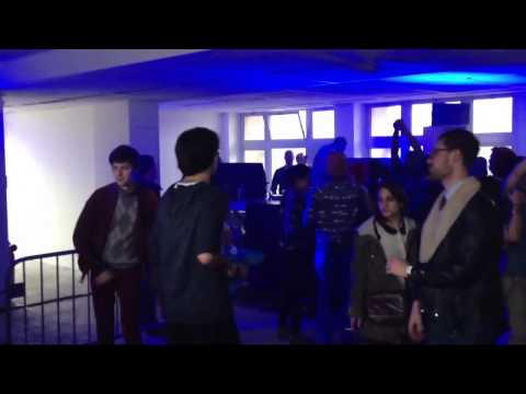 75021, Saint-Denis, 13/01/2013 (2)