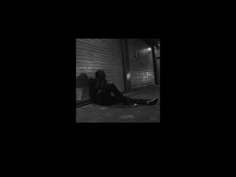 khalat fiya mara -قلعت الخسارة (slowed + reverb)