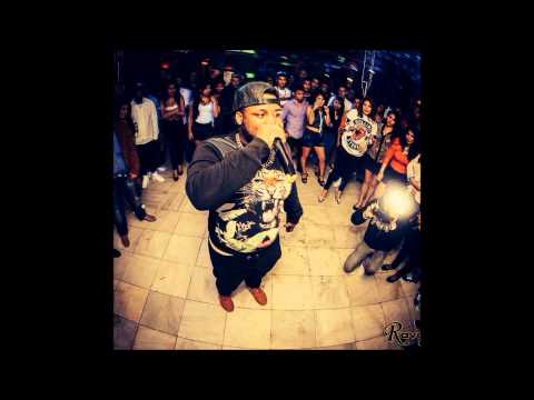 El prada  los dueños del sonido