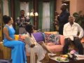 Love Is Getting The Draws [Tommy x Martin Lawrence x Martin Show]