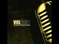 Volbeat%20-%20Pool%20Of%20Booze%2C%20Booze%2C%20Booza